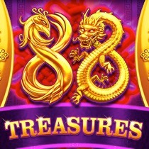 game-slot-one-game-1