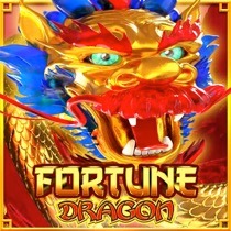 game-slot-one-game-13