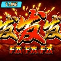 game-slot-spade-gaming-17