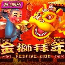 game-slot-spade-gaming-19