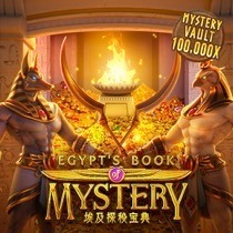 game-slot-pg-soft-21