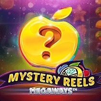 game-slot-red-tiger-4