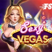 game-slot-spade-gaming-60