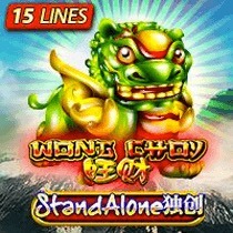 game-slot-spade-gaming-68