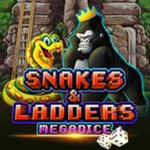 game-slot-pragmatic-90