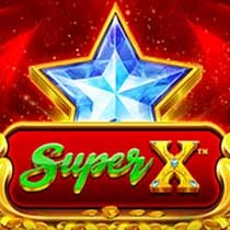 game-slot-pragmatic-94